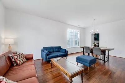 1005 Martin Bench Court, Wake Forest, NC 27587 - Photo 11