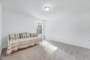 1005 Martin Bench Ct, Wake Forest, NC 27587 - Photo 37