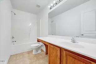 1005 Martin Bench Ct, Wake Forest, NC 27587 - Photo 37