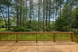1005 Martin Bench Ct, Wake Forest, NC 27587 - Photo 43