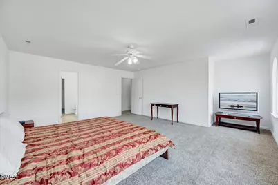 1005 Martin Bench Court, Wake Forest, NC 27587 - Photo 25