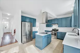 1005 Martin Bench Ct, Wake Forest, NC 27587 - Photo 3