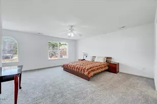 1005 Martin Bench Ct, Wake Forest, NC 27587 - Photo 23