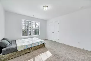 1005 Martin Bench Ct, Wake Forest, NC 27587 - Photo 33