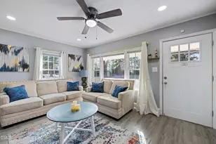 211 Viverette Ave, Rocky Mount, NC 27809 - Photo 7