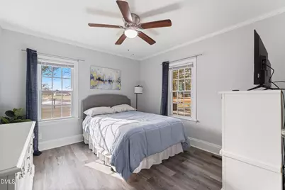 211 Viverette Avenue, Rocky Mount, NC 27809 - Photo 25