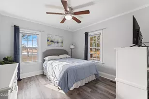 211 Viverette Ave, Rocky Mount, NC 27809 - Photo 25