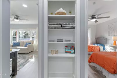 211 Viverette Avenue, Rocky Mount, NC 27809 - Photo 23