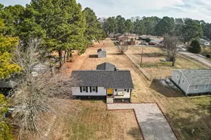 211 Viverette Ave, Rocky Mount, NC 27809 - Photo 37