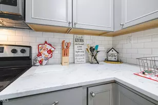 211 Viverette Ave, Rocky Mount, NC 27809 - Photo 29