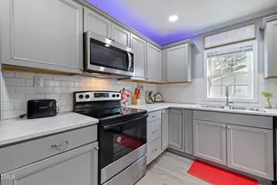 211 Viverette Ave, Rocky Mount, NC 27809 - Photo 15