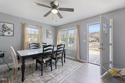 211 Viverette Avenue, Rocky Mount, NC 27809 - Photo 21