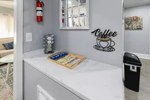 211 Viverette Ave, Rocky Mount, NC 27809 - Photo 31