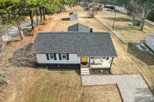 211 Viverette Ave, Rocky Mount, NC 27809 - Photo 5