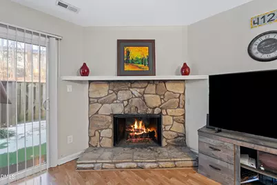 7305 Sandy Creek Drive, Raleigh, NC 27615 - Photo 21