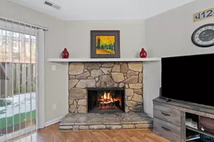 7305 Sandy Creek Dr, Raleigh, NC 27615 - Photo 21