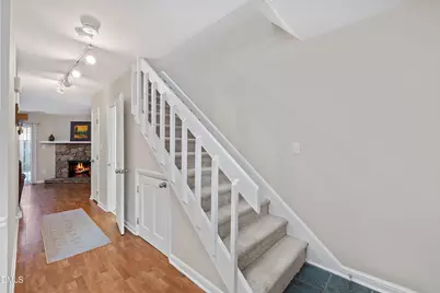 7305 Sandy Creek Drive, Raleigh, NC 27615 - Photo 23