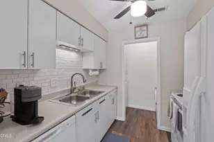 7305 Sandy Creek Dr, Raleigh, NC 27615 - Photo 11