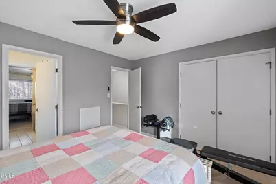 7305 Sandy Creek Drive, Raleigh, NC 27615 - Photo 33