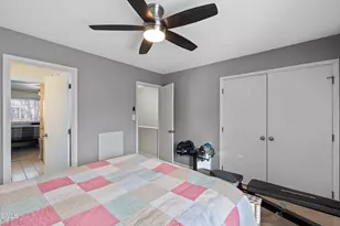 7305 Sandy Creek Dr, Raleigh, NC 27615 - Photo 33