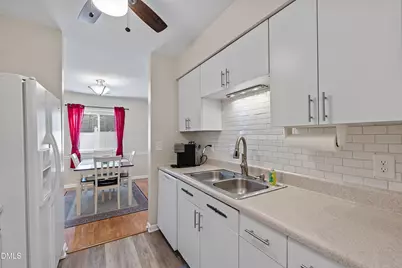 7305 Sandy Creek Drive, Raleigh, NC 27615 - Photo 13