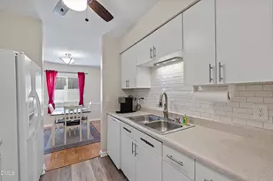 7305 Sandy Creek Dr, Raleigh, NC 27615 - Photo 13