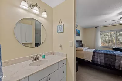 7305 Sandy Creek Drive, Raleigh, NC 27615 - Photo 27