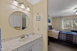 7305 Sandy Creek Dr, Raleigh, NC 27615 - Photo 27