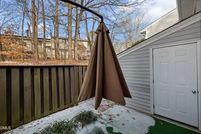 7305 Sandy Creek Drive, Raleigh, NC 27615 - Photo 35