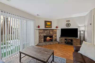 7305 Sandy Creek Drive, Raleigh, NC 27615 - Photo 19