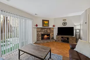 7305 Sandy Creek Dr, Raleigh, NC 27615 - Photo 19