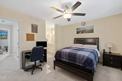 7305 Sandy Creek Drive, Raleigh, NC 27615 - Photo 25