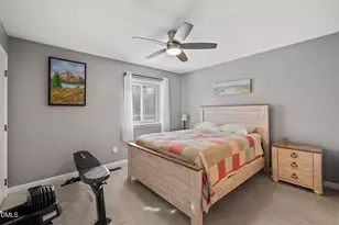 7305 Sandy Creek Dr, Raleigh, NC 27615 - Photo 31