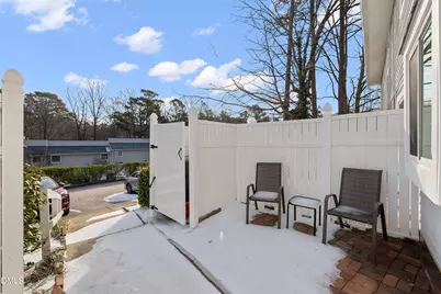 7305 Sandy Creek Drive, Raleigh, NC 27615 - Photo 5