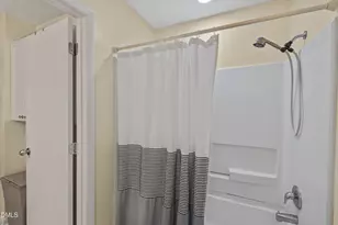 7305 Sandy Creek Dr, Raleigh, NC 27615 - Photo 29