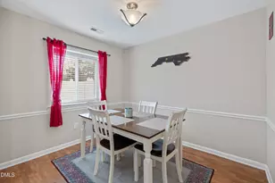 7305 Sandy Creek Dr, Raleigh, NC 27615 - Photo 9