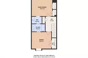 7305 Sandy Creek Dr, Raleigh, NC 27615 - Photo 39