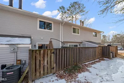 7305 Sandy Creek Drive, Raleigh, NC 27615 - Photo 37