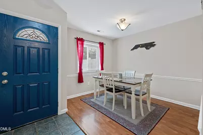 7305 Sandy Creek Drive, Raleigh, NC 27615 - Photo 7