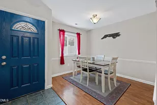 7305 Sandy Creek Dr, Raleigh, NC 27615 - Photo 7