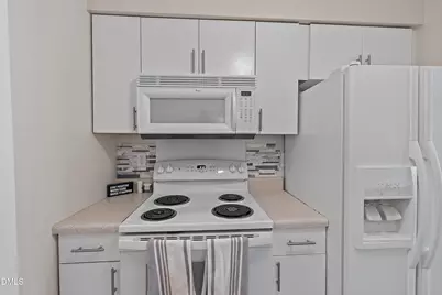 7305 Sandy Creek Drive, Raleigh, NC 27615 - Photo 15