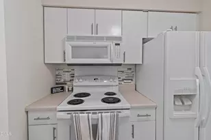 7305 Sandy Creek Dr, Raleigh, NC 27615 - Photo 15