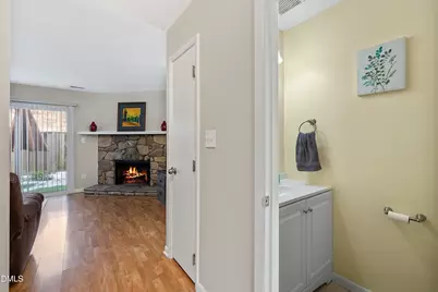 7305 Sandy Creek Drive, Raleigh, NC 27615 - Photo 17