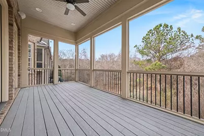 4105 Gardenlake Drive, Raleigh, NC 27612 - Photo 27