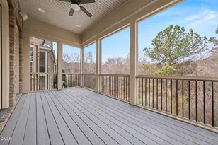 4105 Gardenlake Dr, Raleigh, NC 27612 - Photo 27