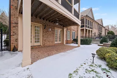 4105 Gardenlake Drive, Raleigh, NC 27612 - Photo 29