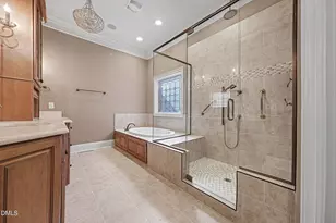 4105 Gardenlake Dr, Raleigh, NC 27612 - Photo 21