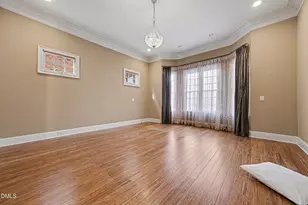 4105 Gardenlake Dr, Raleigh, NC 27612 - Photo 17