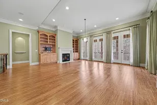 4105 Gardenlake Dr, Raleigh, NC 27612 - Photo 15