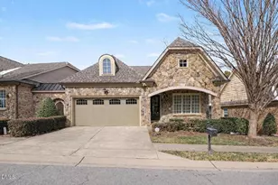 4105 Gardenlake Dr, Raleigh, NC 27612 - Photo 3